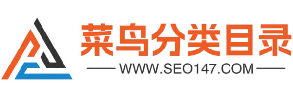 主题网